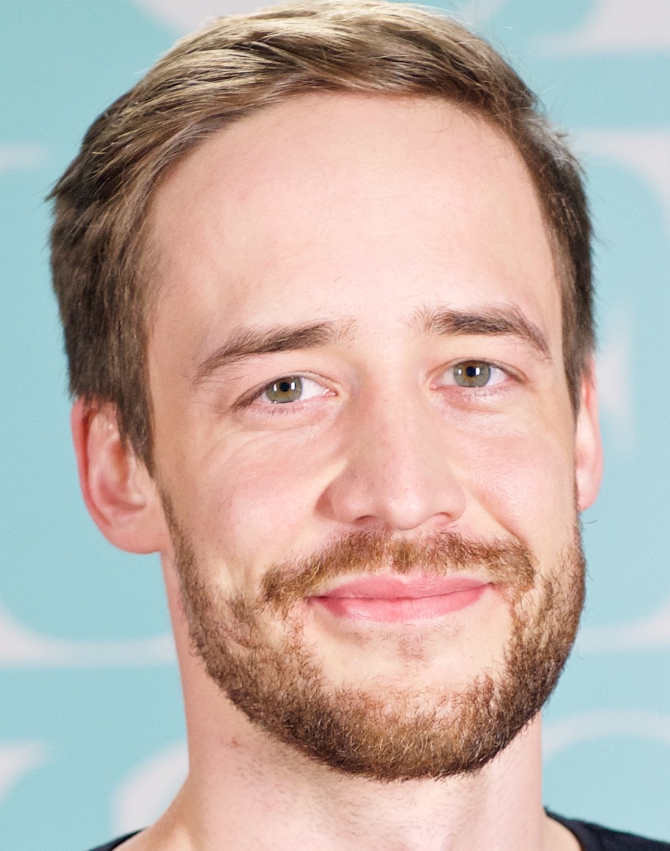 Adam Martinec Adam Martinec