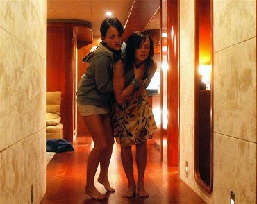 gay video sex ve filmu gay video sex ve filmu