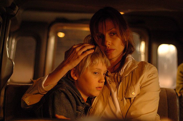 Добыча 2007 год. Добыча 2007 год. Добыча 2007 год. Добыча 2007 год. Возвращение / homecoming.