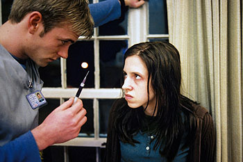 moje sestra vlkodlak 2 online film