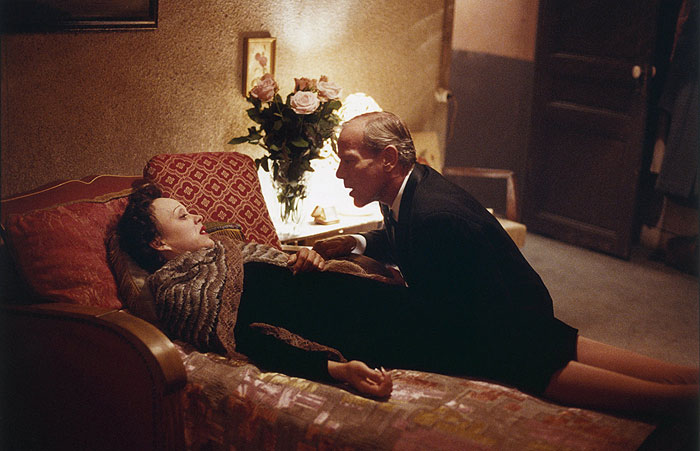 Edith Piaf Edith Piaf