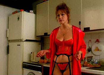 Playgirls Playgirls