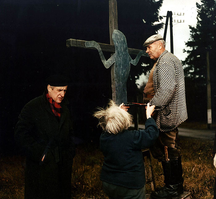 Perličky na dně (V.A.; 1965)