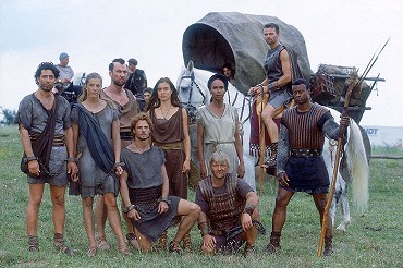 held der gladiatoren held der gladiatoren