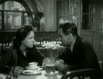 Filmpast Filmpast