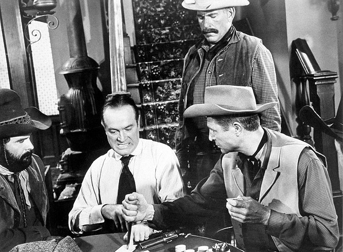Lester Glenn Chevy >> Alias Jesse James, Sleduj filmy online zdarma na ... Lester Glenn Chevy >> Alias Jesse James, Sleduj filmy online zdarma na ...