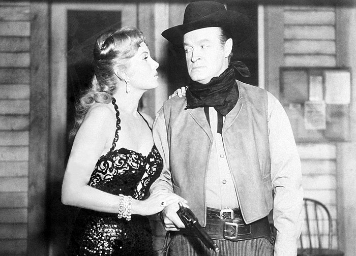 Lester Glenn Chevy >> Alias Jesse James, Sleduj filmy online zdarma na ... Lester Glenn Chevy >> Alias Jesse James, Sleduj filmy online zdarma na ...