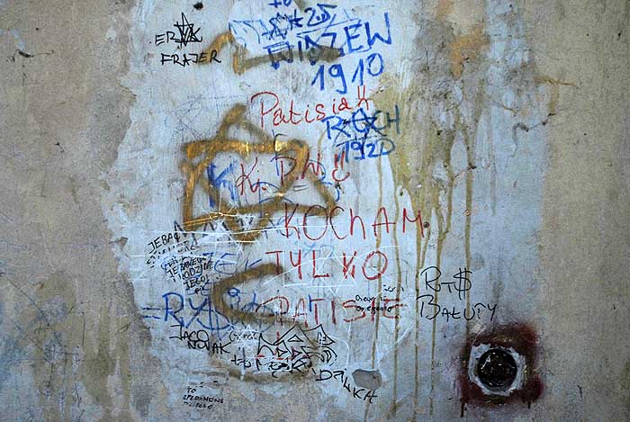 Ghetto jm��nem Baluty Ghetto jm��nem Baluty