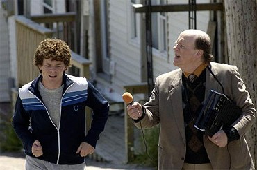 Terry (TV film) (2005) Galerie ČSFD.cz