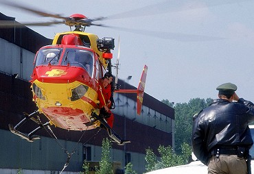 Medicopter 117 Online Sehen Medicopter 117 Online Sehen