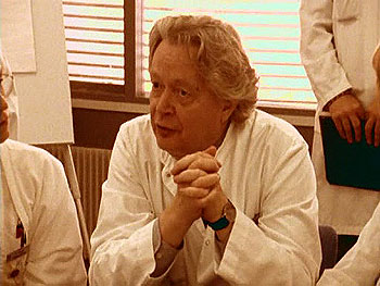 ErnstHugo Järegård ČSFD.cz