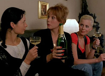Playgirls Playgirls