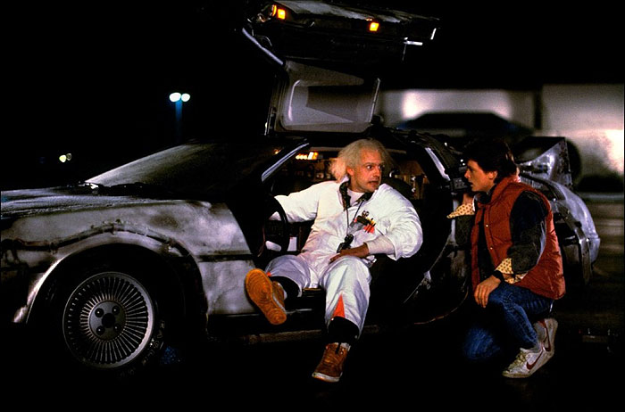 Back to the Future 1, 2, 3 335366_341735.jpg?w700