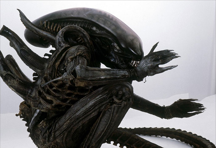 Alien, Aliens, Alien³ 338614_e381b2.jpg?w700