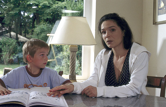 Siska (TV seriál) (1998) ČSFD.cz