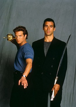 Stan Kirsch ČSFD.cz