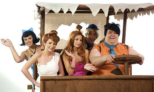 seks-parodii-russkoe-kino