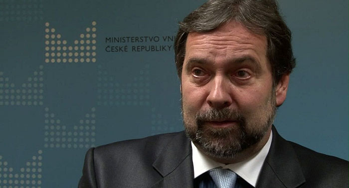Rok konopí Rok konopí