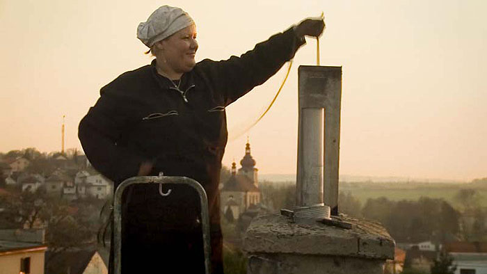 Největší přání Největší přání