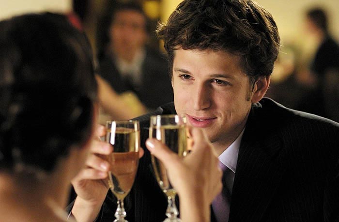 vadi nevadi film online