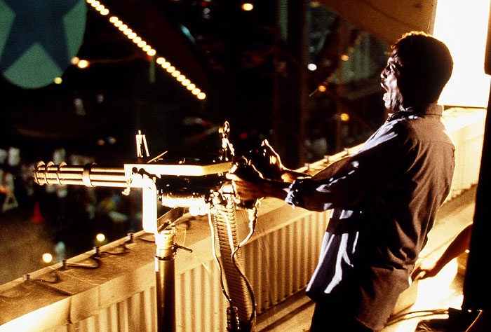 point blank 1998 point blank 1998
