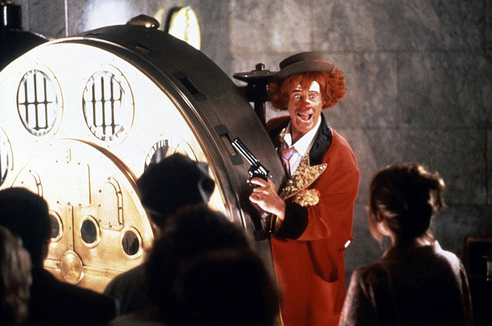 bezva finta film online