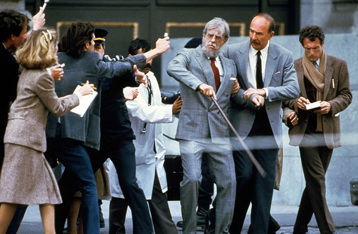 bezva finta film online