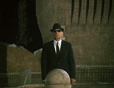 fantozzi