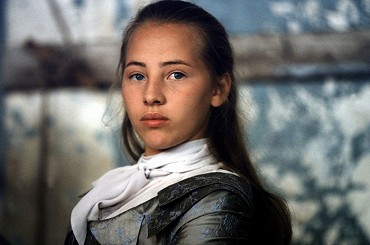 Markýz de Sade / Sade (2000) Galerie ČSFD.cz