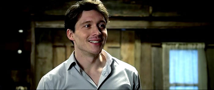 Francúzsky Gay Sex filmy