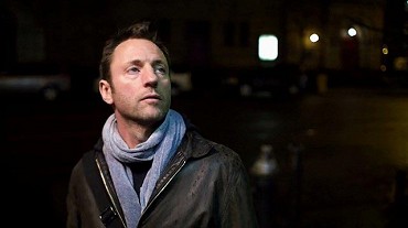 Eric Schaeffer Galerie ČSFD.cz