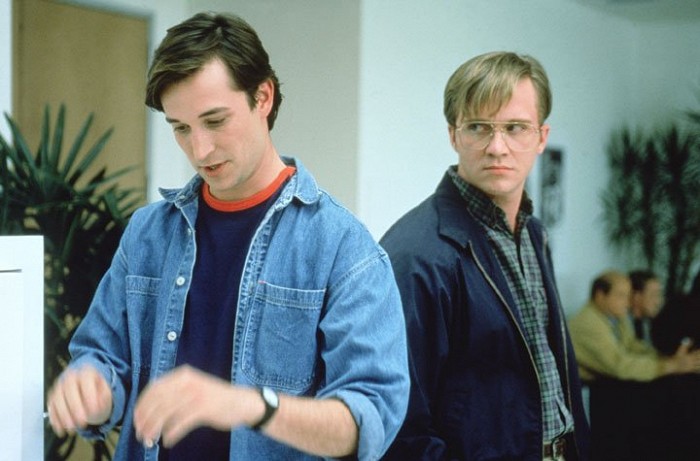Piráti ze Silicon Valley (1999)