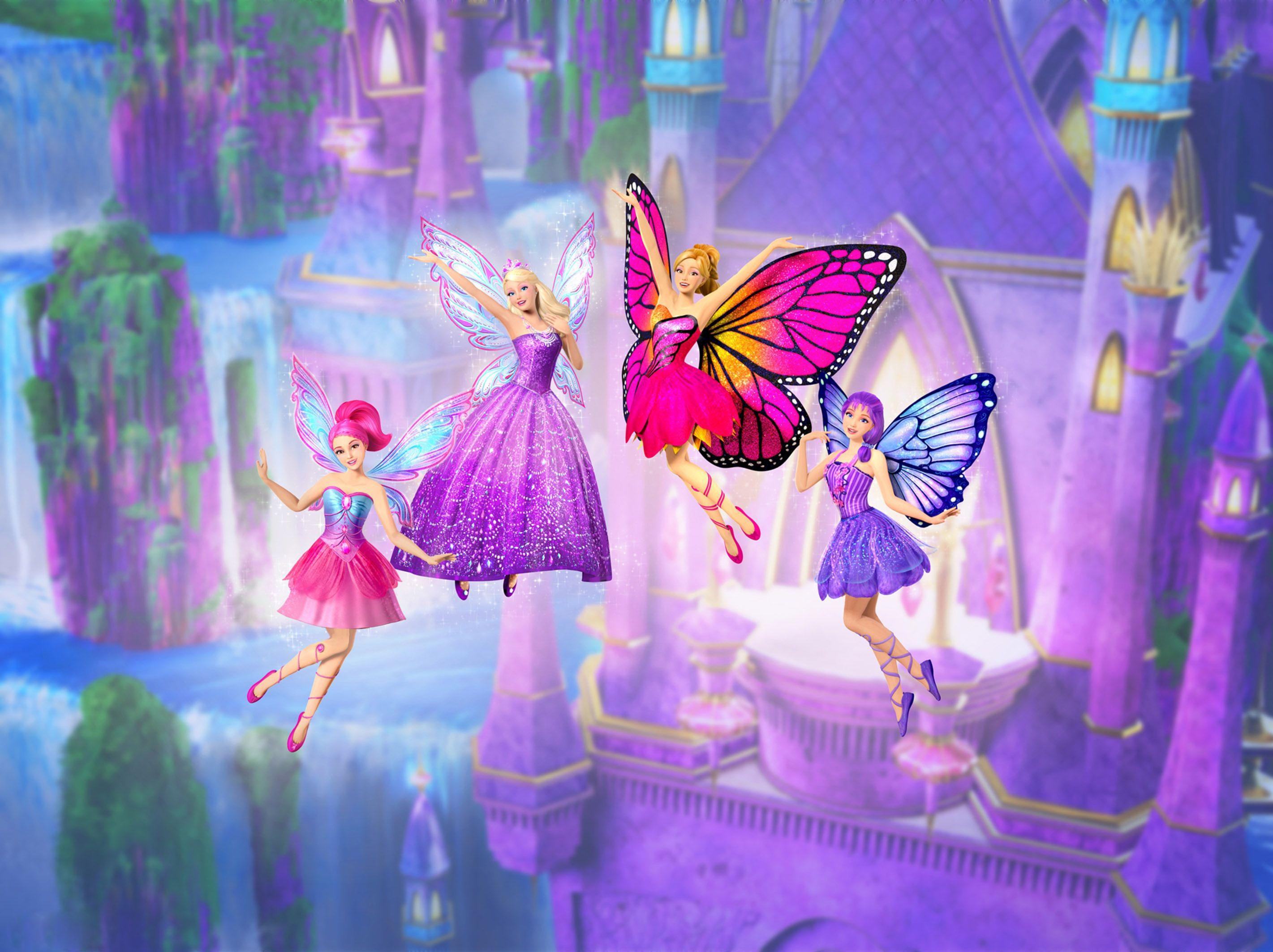 Принцесса фей. Барби Марипоса и принцесса Фея. Барби Марипоса. Барби Фея Марипоса. Барби: Марипоса и принцесса-Фея (2013).