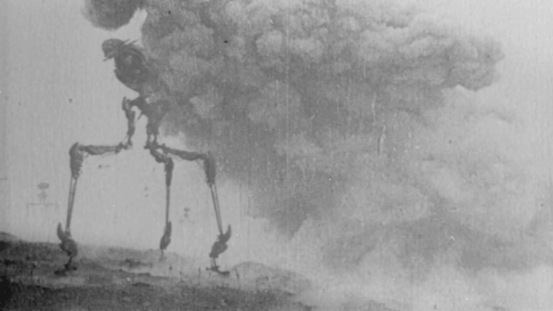 Скачать the great martian war 1913 1917 самая последняя версия на андроид