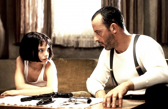 Leon