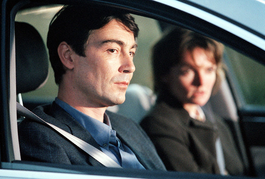 inspector lynley mysteries a great deliverance inspector lynley mysteries a great deliverance
