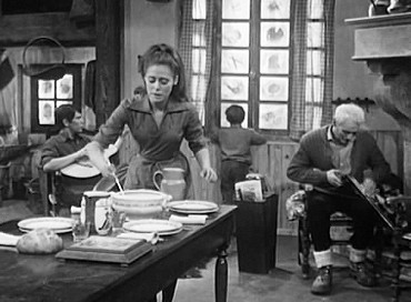 Paloma Matta Galerie ČSFD.cz