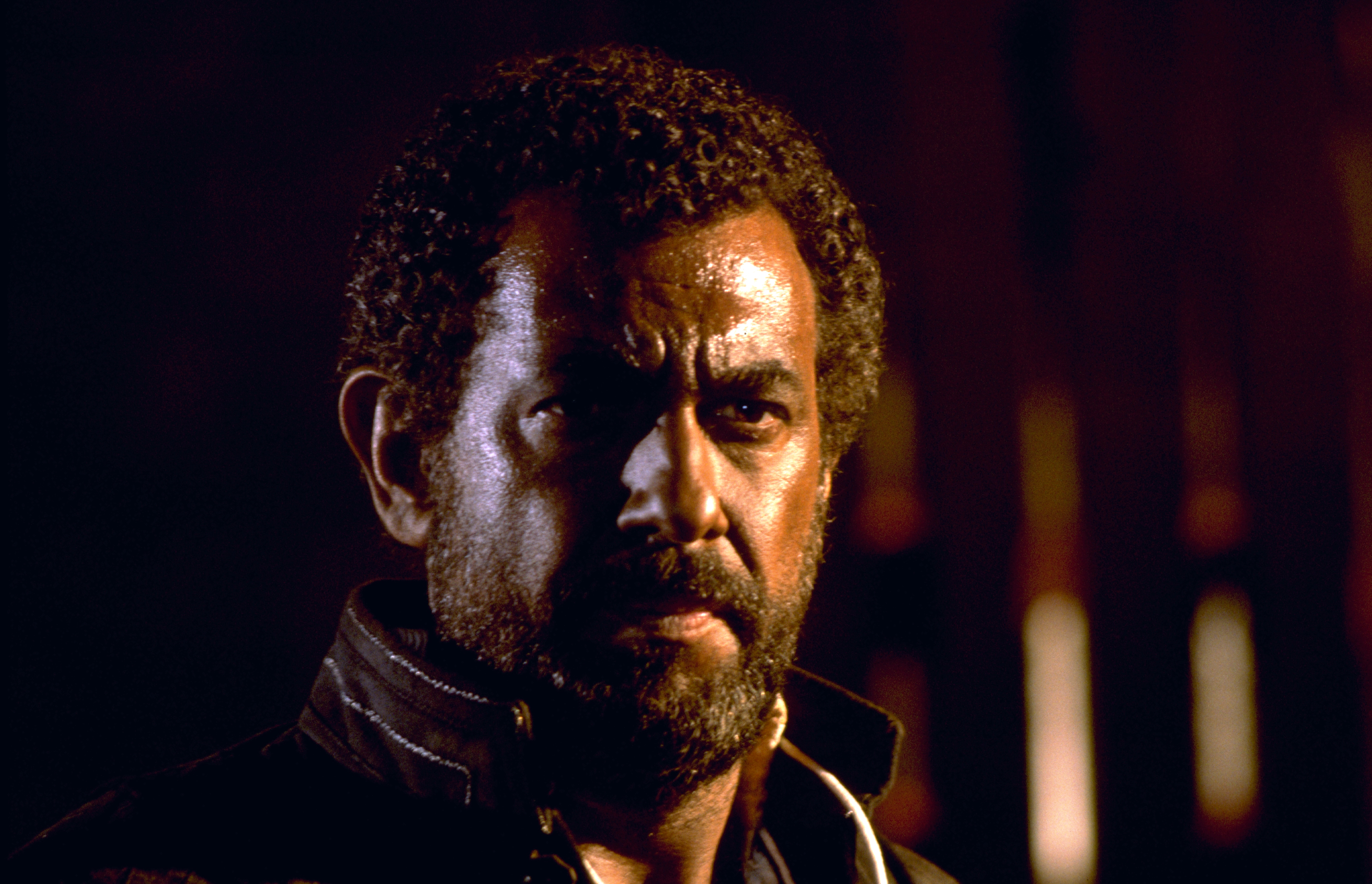 Otello (1986) - Film - Televízny program | Moja TV
