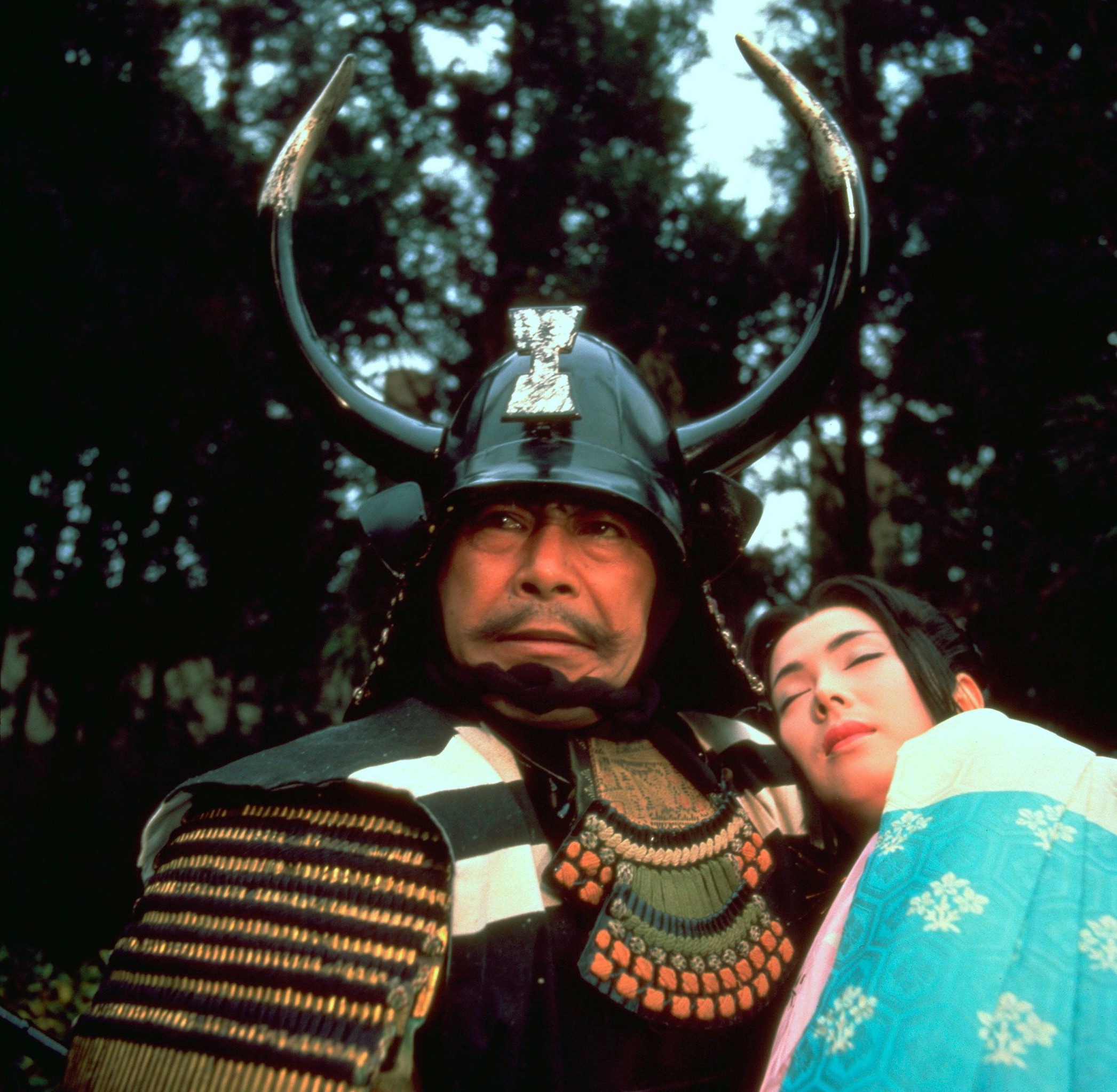 Fúrin kazan (1969) ČSFD.cz