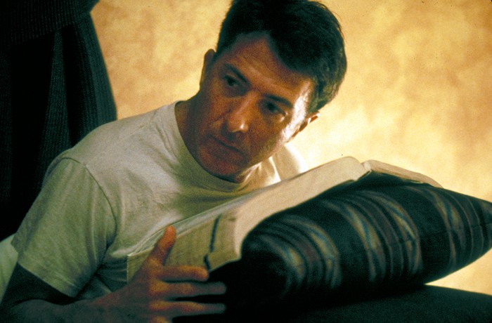 Rain Man