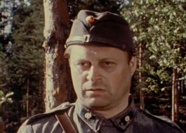 Martti Järvinen
