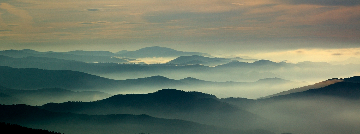 Nature of Things: Geologic Journey, The