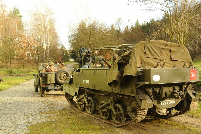 Ztracen 45 Ztracen 45