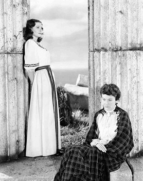 Katherine Emery ČSFD.cz