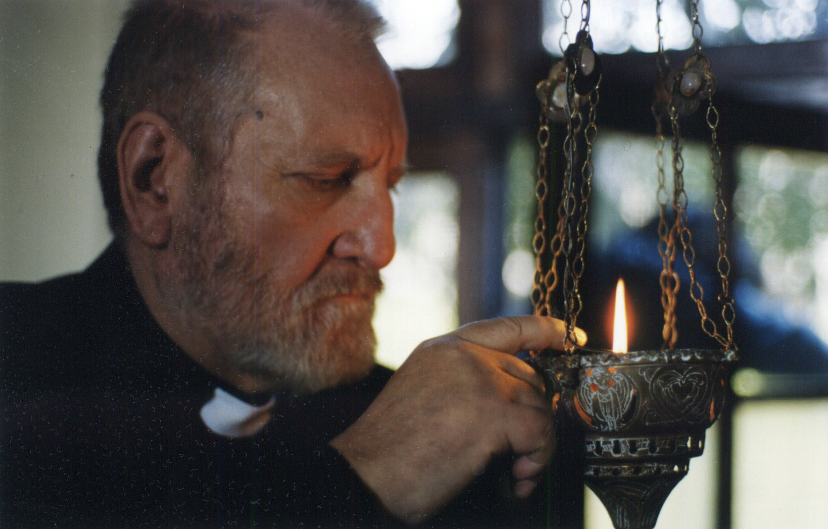 Machuca (2004) ČSFD.cz