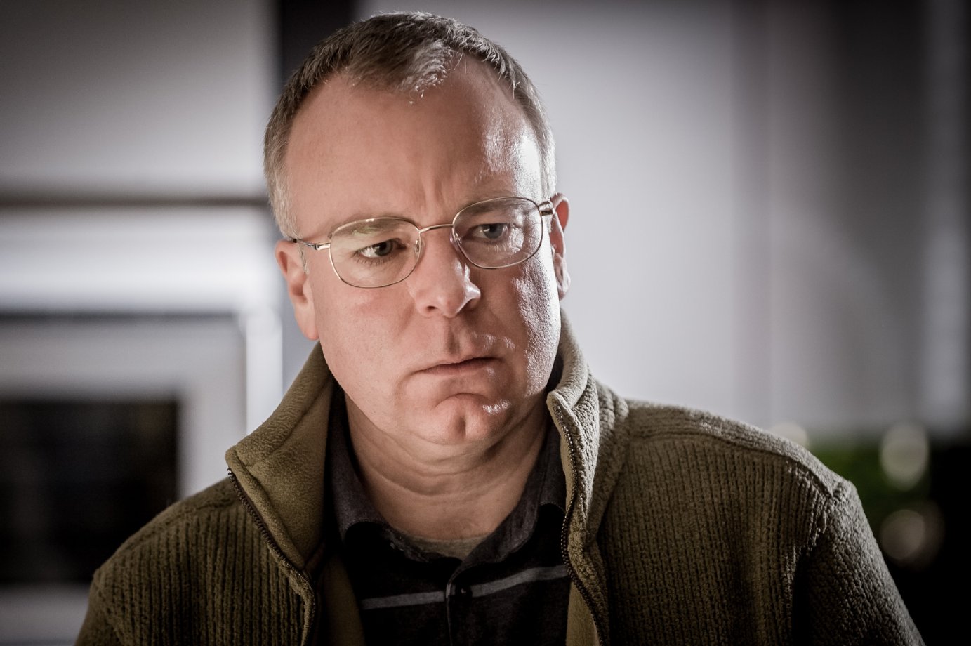 steve pemberton the lighthouse effect steve pemberton the lighthouse effect