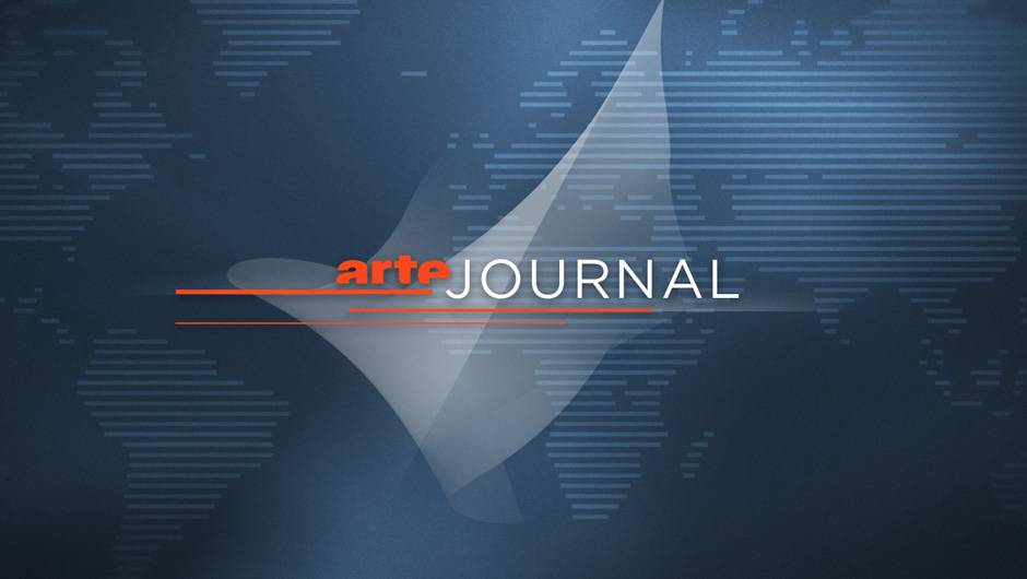 ARTE Journal