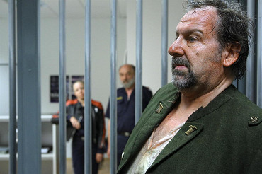 Wolf Bachofner Wolf Bachofner