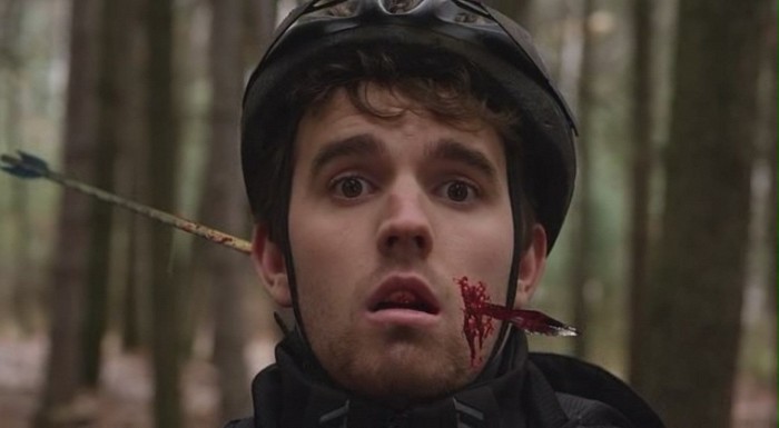 Wrong Turn 6: Last Resort (2014)