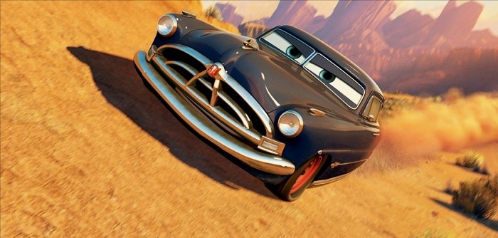 Cars